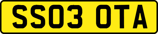 SS03OTA