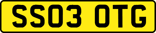 SS03OTG