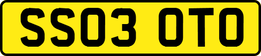 SS03OTO