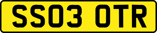 SS03OTR