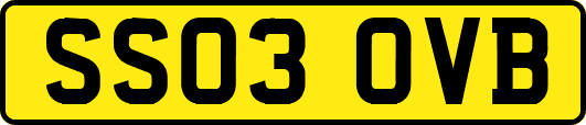 SS03OVB