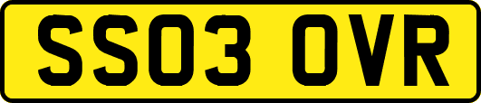 SS03OVR