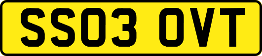 SS03OVT