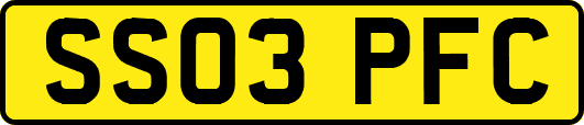 SS03PFC