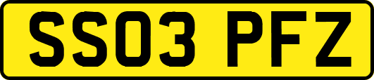 SS03PFZ