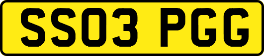 SS03PGG