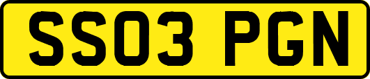 SS03PGN