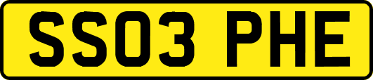 SS03PHE