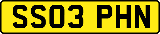 SS03PHN