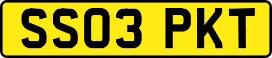 SS03PKT