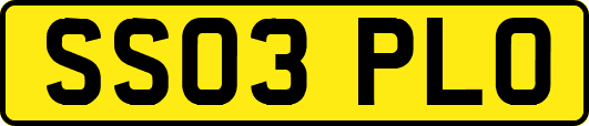 SS03PLO