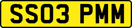 SS03PMM
