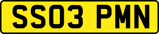 SS03PMN