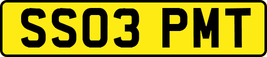 SS03PMT