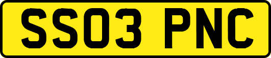 SS03PNC