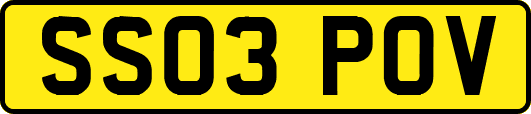 SS03POV