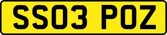 SS03POZ