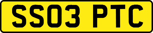 SS03PTC