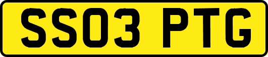 SS03PTG