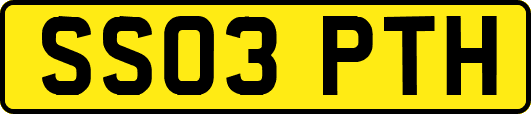 SS03PTH