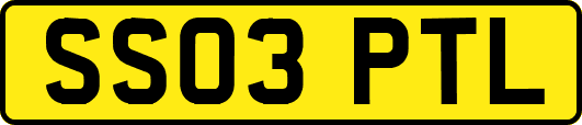 SS03PTL