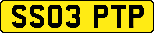 SS03PTP