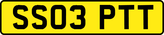 SS03PTT