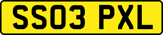 SS03PXL
