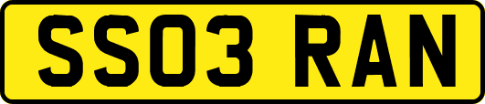 SS03RAN