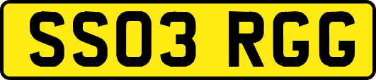 SS03RGG