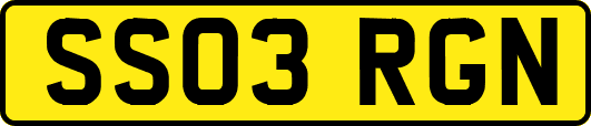 SS03RGN