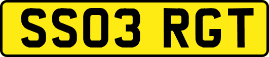 SS03RGT