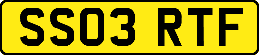 SS03RTF