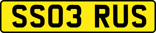 SS03RUS