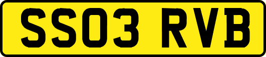 SS03RVB