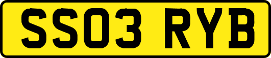 SS03RYB