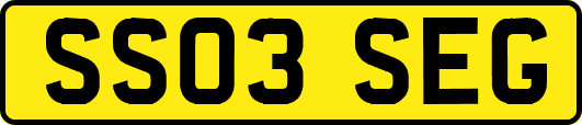 SS03SEG
