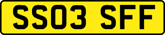 SS03SFF