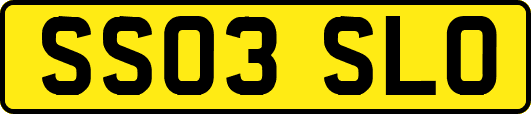 SS03SLO