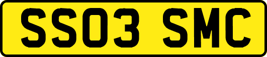 SS03SMC