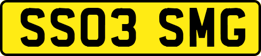 SS03SMG