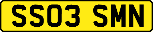 SS03SMN