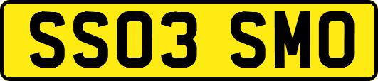 SS03SMO
