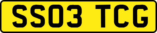 SS03TCG