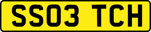 SS03TCH