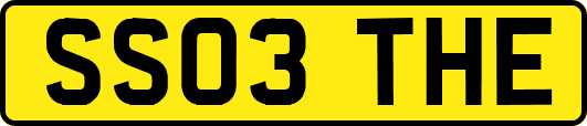 SS03THE