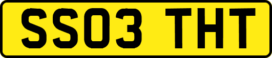SS03THT