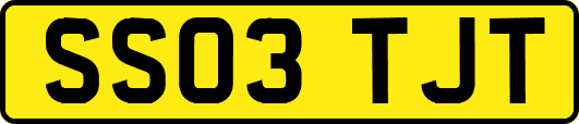 SS03TJT
