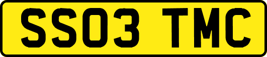 SS03TMC