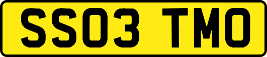 SS03TMO